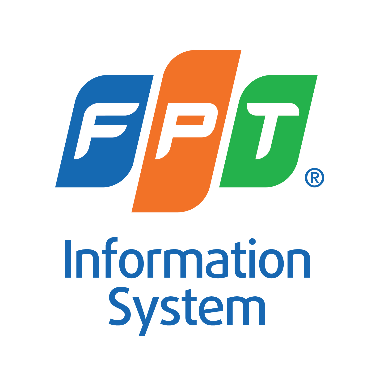 [HCM] .NET Developer (Asp.Net)